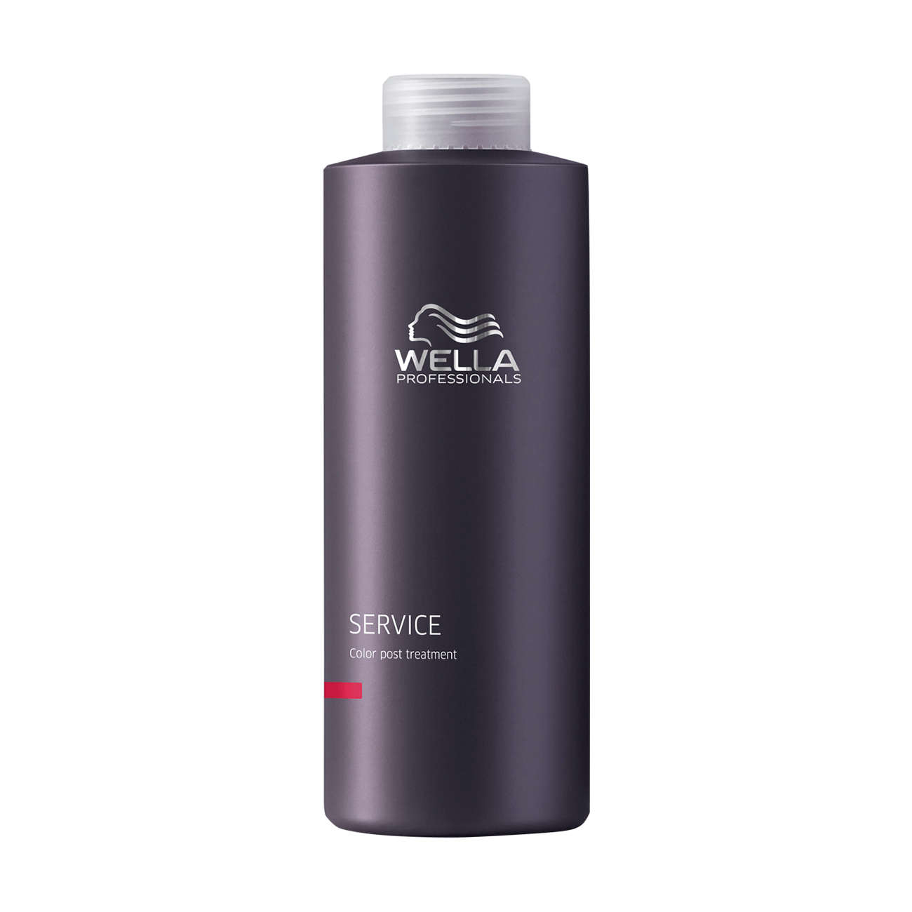 Маска-стабілізатор Wella Professionals Service Color Post Treatment після фарбування волосся, 1 л